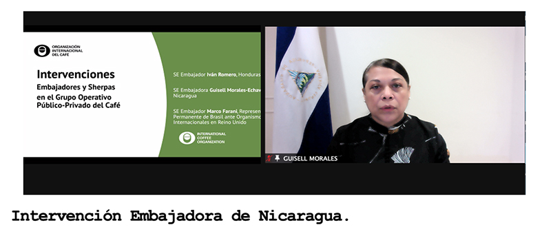 seminario-organizacion-cafe